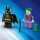 LEGO Outlet DC Batman 76264 Batmobil™ Pogoń: Batman™ kontra - 1553872 - zdjęcie 11